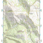 43110SW Page 37 Jackson Topo Preview 1