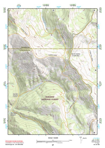 43110SW Page 37 Jackson Topo Preview 1