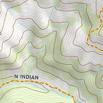 43110SW Page 37 Jackson Topo Preview 2