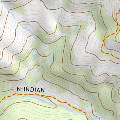 43110SW Page 37 Jackson Topo Preview 2