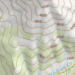 43110SW Page 37 Jackson Topo Preview 3