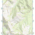 43110SW Page 38 Jackson Topo Preview 1