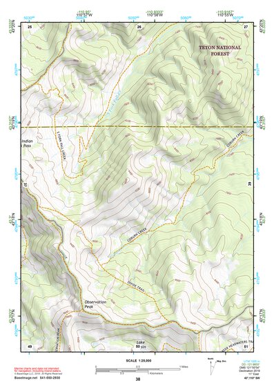 43110SW Page 38 Jackson Topo Preview 1