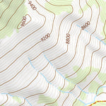 43110SW Page 38 Jackson Topo Preview 2