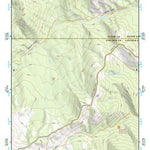 43110SW Page 39 Jackson Topo Preview 1