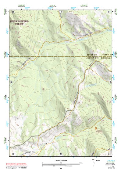43110SW Page 39 Jackson Topo Preview 1
