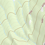 43110SW Page 39 Jackson Topo Preview 2