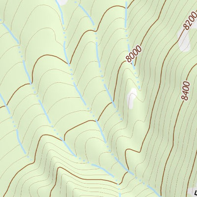 43110SW Page 39 Jackson Topo Preview 2