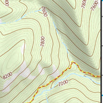 43110SW Page 39 Jackson Topo Preview 3
