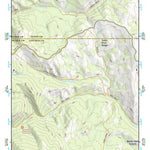 43110SW Page 40 Jackson Topo Preview 1