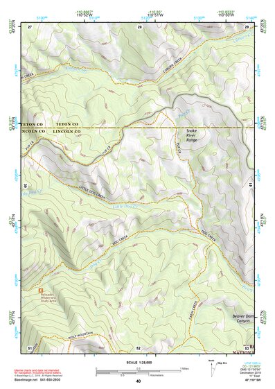 43110SW Page 40 Jackson Topo Preview 1