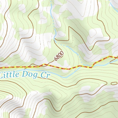 43110SW Page 40 Jackson Topo Preview 2