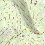 43110SW Page 40 Jackson Topo Preview 3