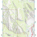 43110SW Page 41 Jackson Topo Preview 1