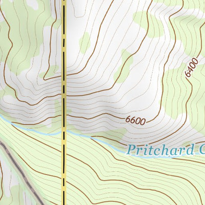 43110SW Page 41 Jackson Topo Preview 2