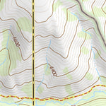 43110SW Page 41 Jackson Topo Preview 3