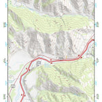 43110SW Page 42 Jackson Topo Preview 1