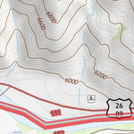 43110SW Page 42 Jackson Topo Preview 2