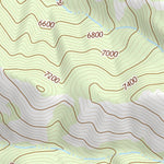 43110SW Page 42 Jackson Topo Preview 3