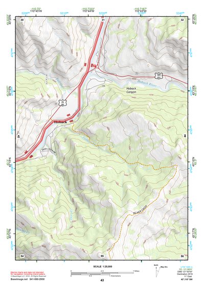 43110SW Page 43 Jackson Topo Preview 1