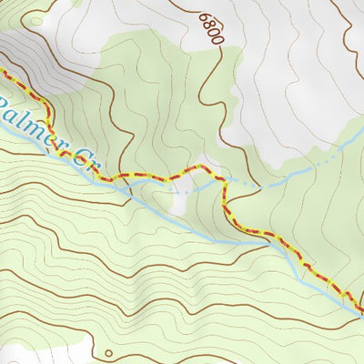 43110SW Page 43 Jackson Topo Preview 2