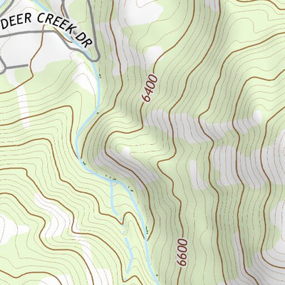 43110SW Page 43 Jackson Topo Preview 3