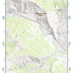 43110SW Page 44 Jackson Topo Preview 1