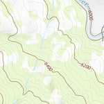 43110SW Page 44 Jackson Topo Preview 2