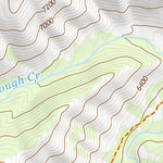 43110SW Page 44 Jackson Topo Preview 3