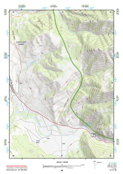 43110SW Page 45 Jackson Topo Preview 1