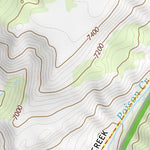 43110SW Page 45 Jackson Topo Preview 2