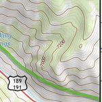 43110SW Page 45 Jackson Topo Preview 3