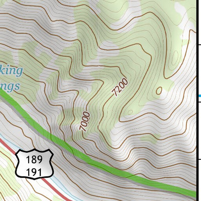 43110SW Page 45 Jackson Topo Preview 3