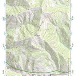 43110SW Page 46 Jackson Topo Preview 1