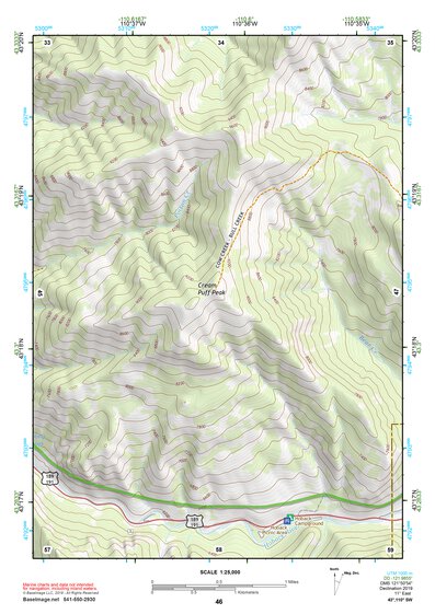 43110SW Page 46 Jackson Topo Preview 1