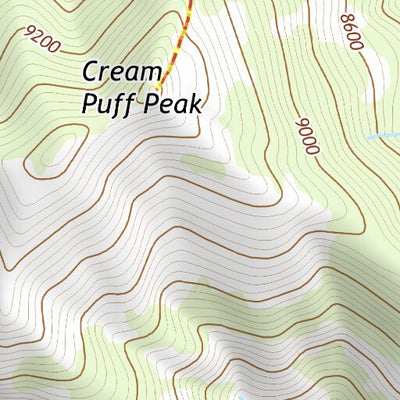 43110SW Page 46 Jackson Topo Preview 2