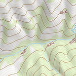 43110SW Page 46 Jackson Topo Preview 3