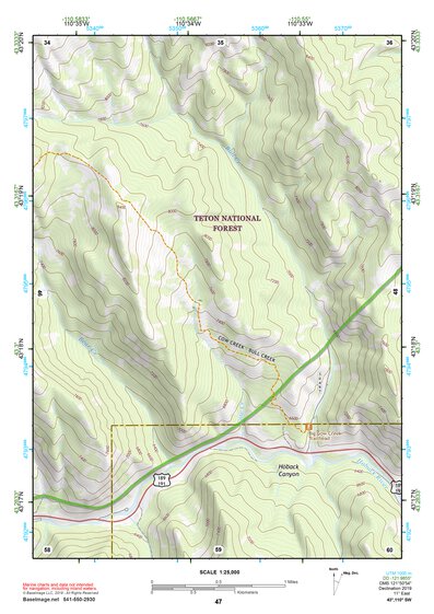 43110SW Page 47 Jackson Topo Preview 1