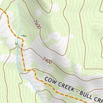 43110SW Page 47 Jackson Topo Preview 2