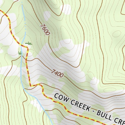 43110SW Page 47 Jackson Topo Preview 2