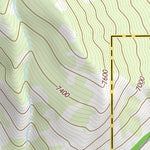 43110SW Page 47 Jackson Topo Preview 3