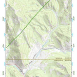 43110SW Page 48 Jackson Topo Preview 1