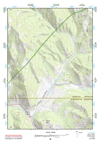 43110SW Page 48 Jackson Topo Preview 1