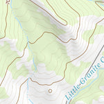 43110SW Page 48 Jackson Topo Preview 2