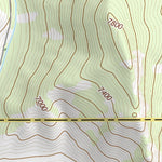 43110SW Page 48 Jackson Topo Preview 3