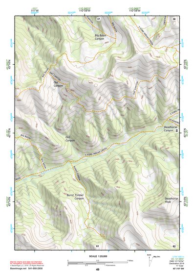 43110SW Page 49 Jackson Topo Preview 1