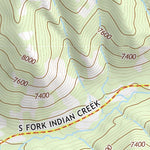 43110SW Page 49 Jackson Topo Preview 2