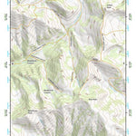 43110SW Page 50 Jackson Topo Preview 1