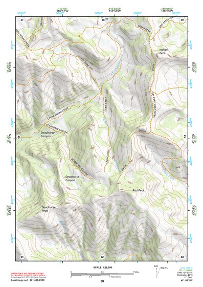 43110SW Page 50 Jackson Topo Preview 1