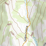 43110SW Page 50 Jackson Topo Preview 2